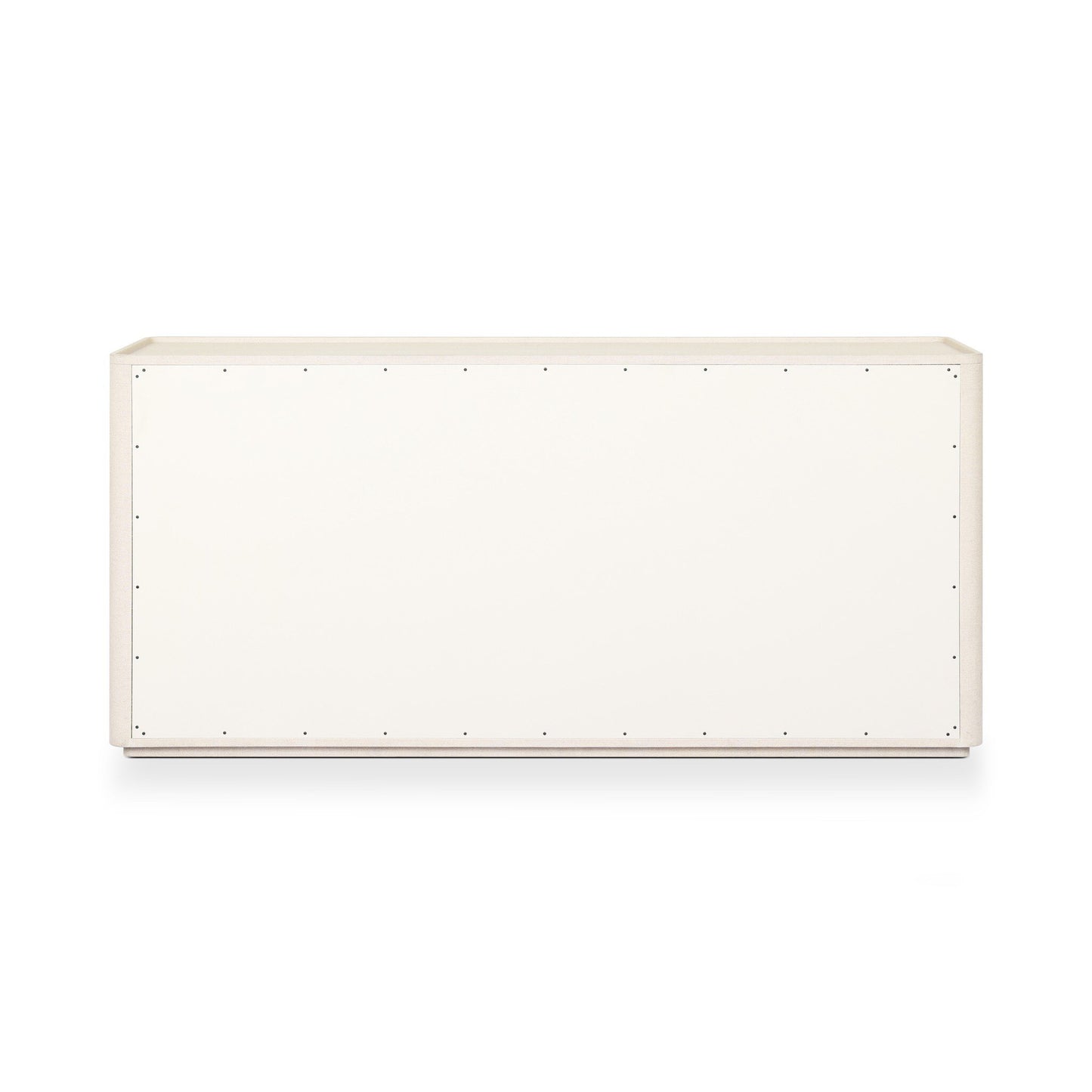 Paula 6 Drawer Dresser