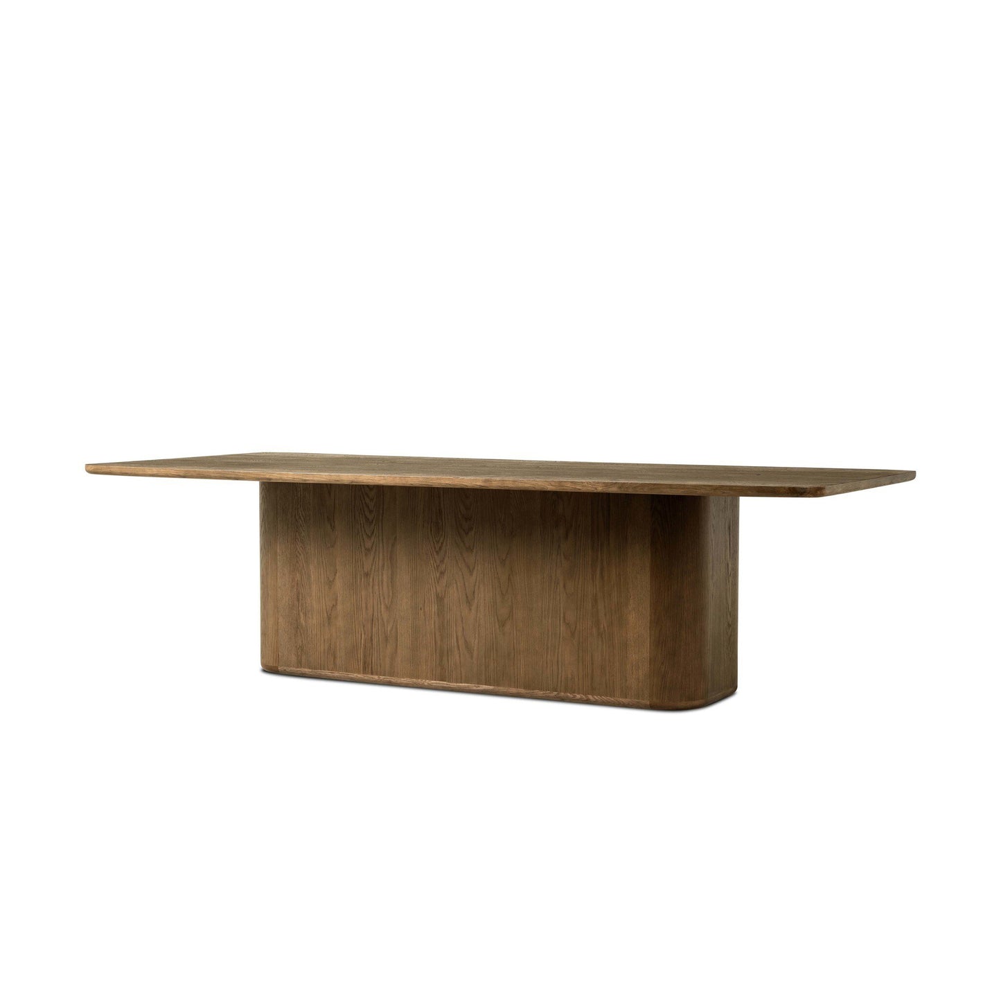 Morley Dining Table