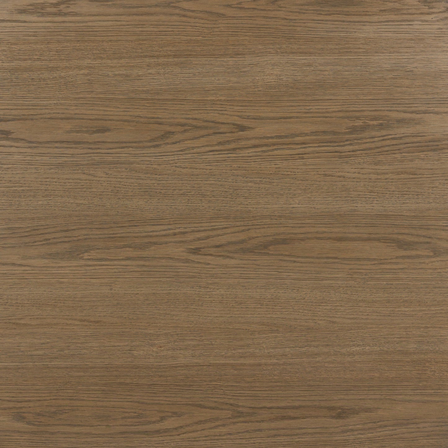 Isabella Dining Table