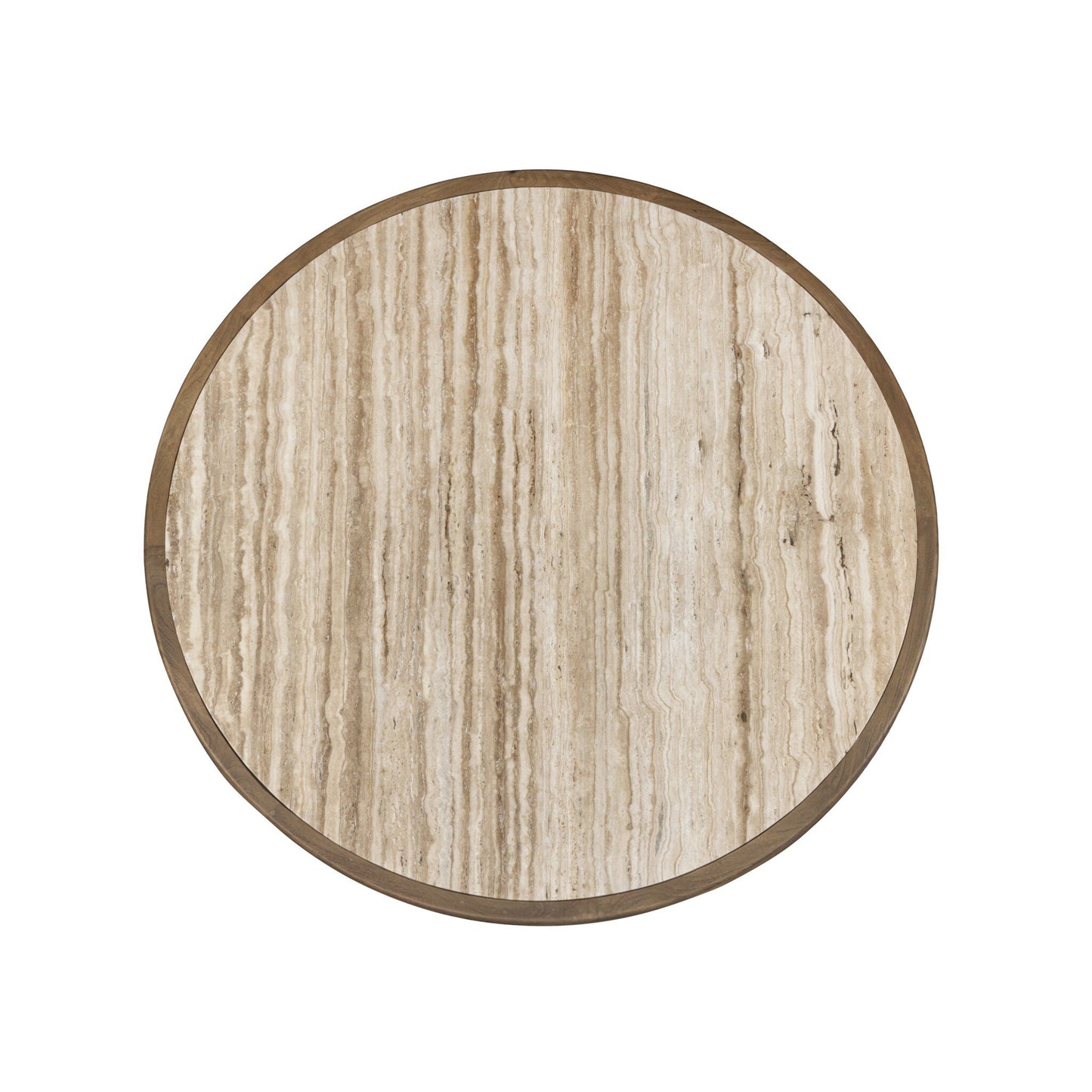 Bourne Dining Table