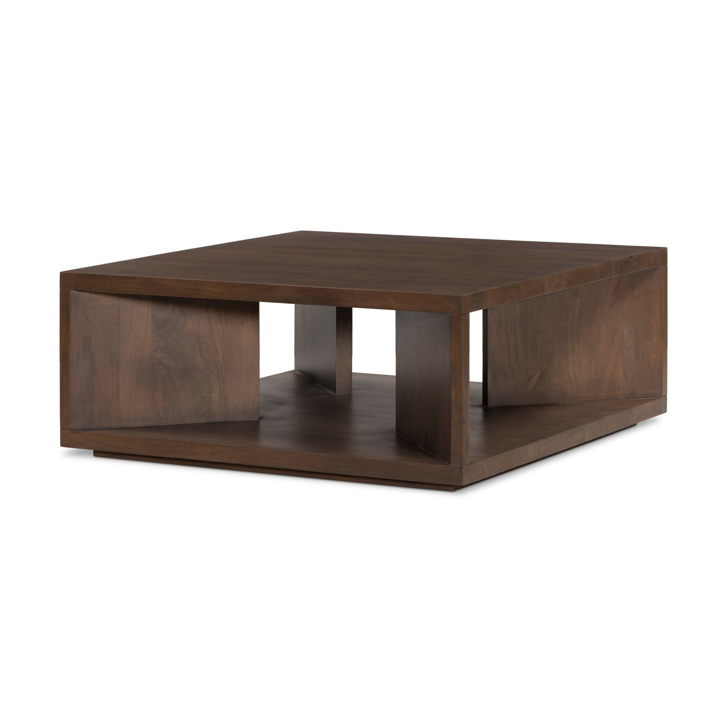 Rico Coffee Table