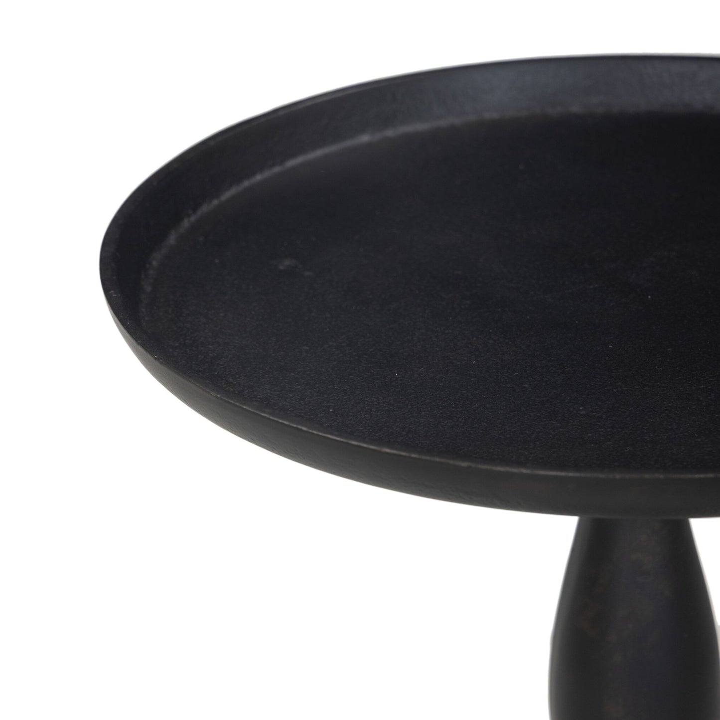 Arden Side Table