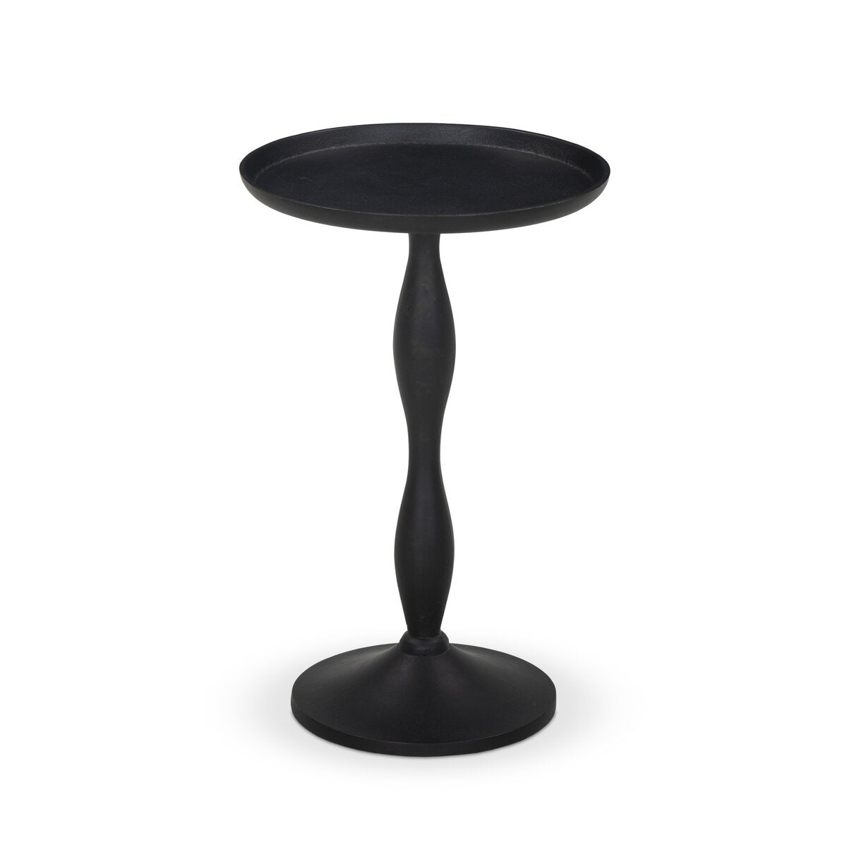 Arden Side Table