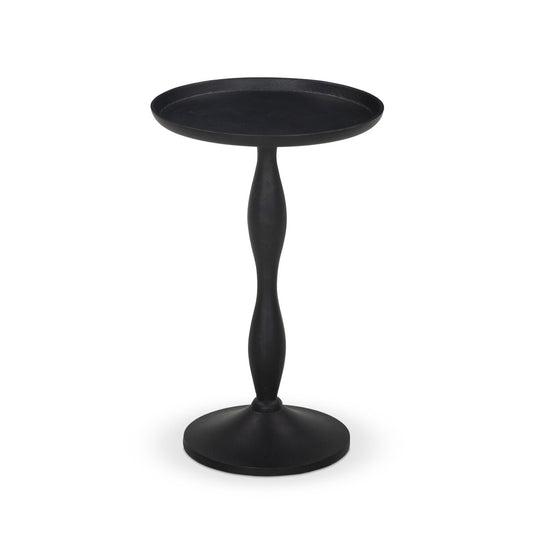 Arden Side Table