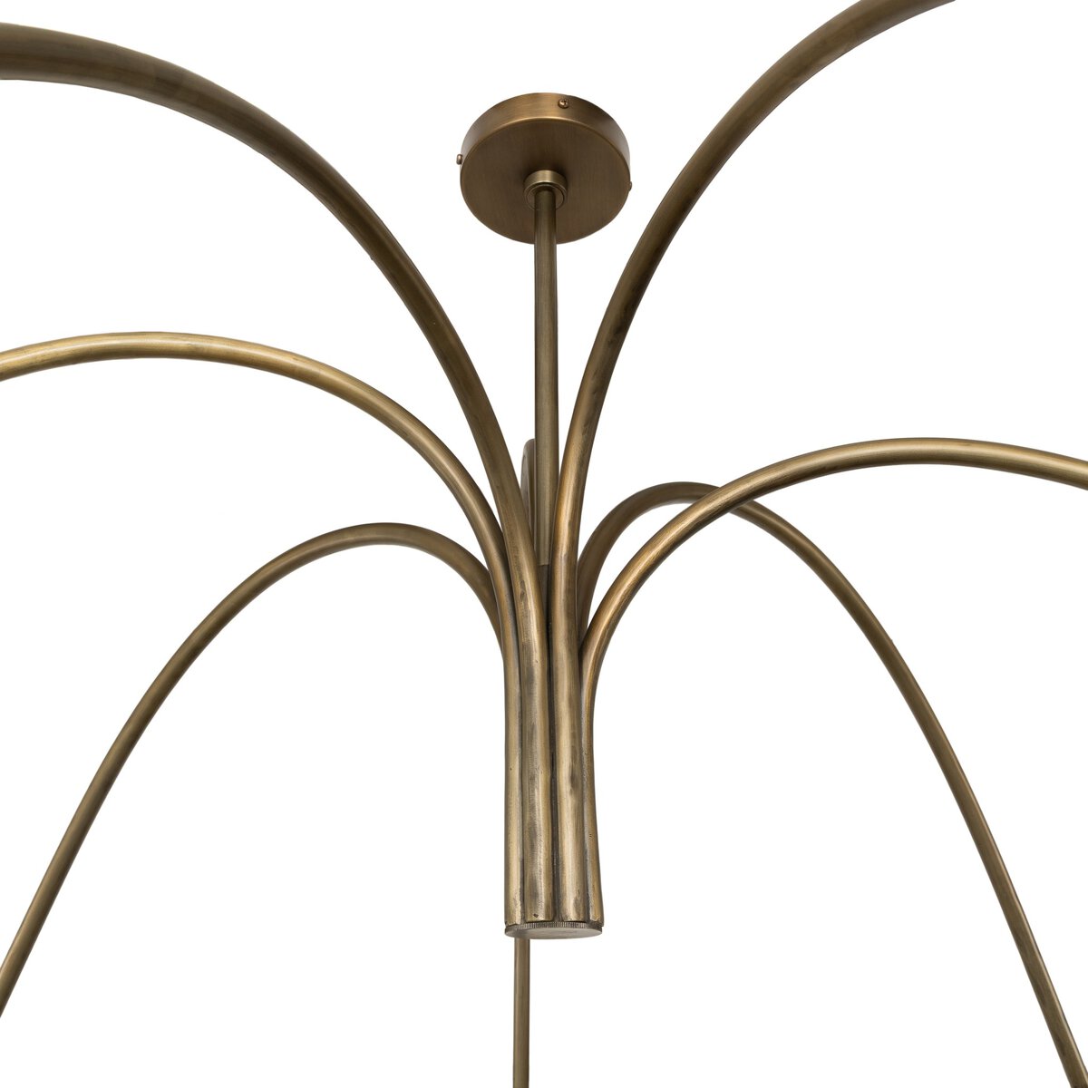 Amabella Chandelier