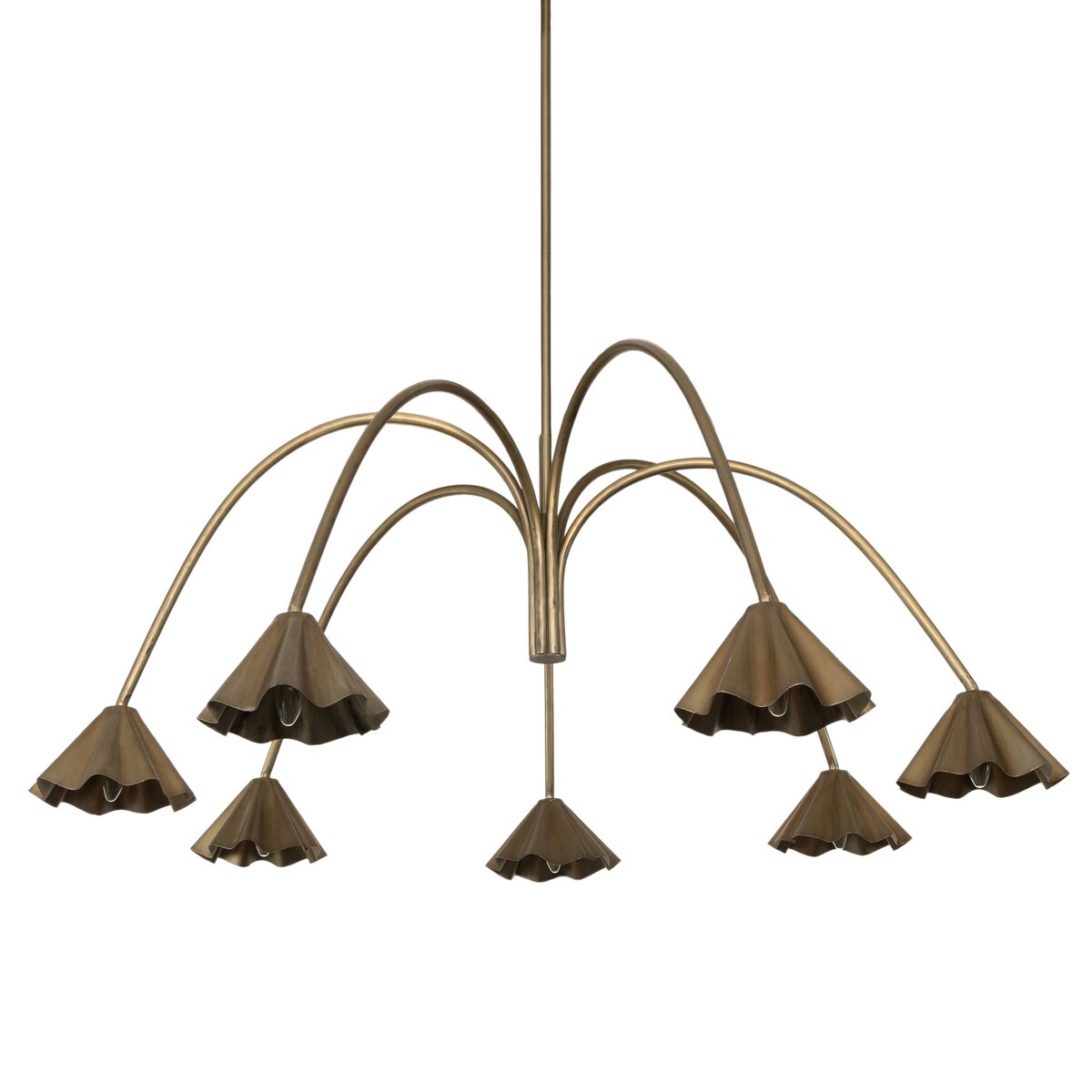 Amabella Chandelier