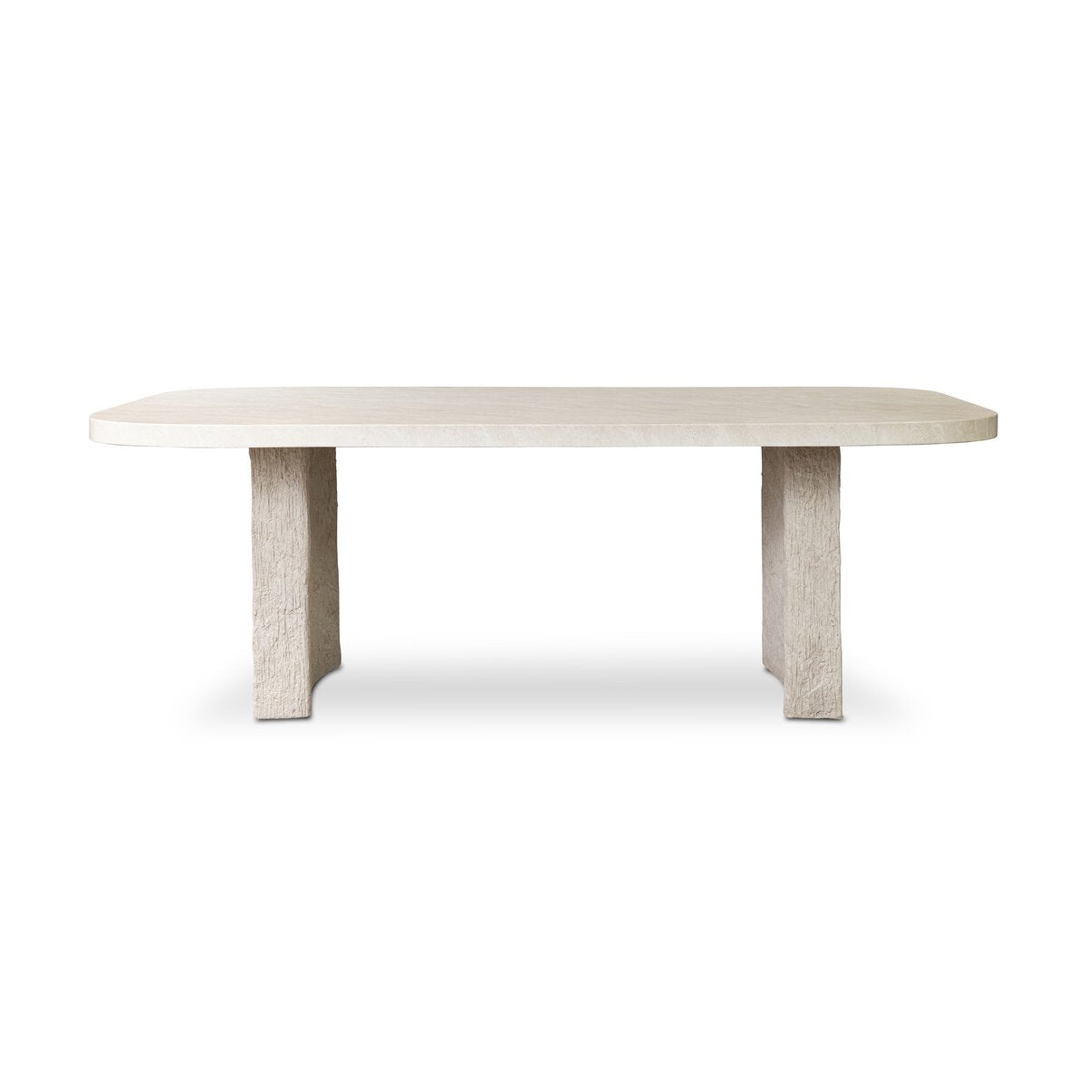 Alessandro Outdoor Dining Table