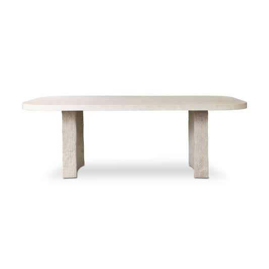 Alessandro Outdoor Dining Table