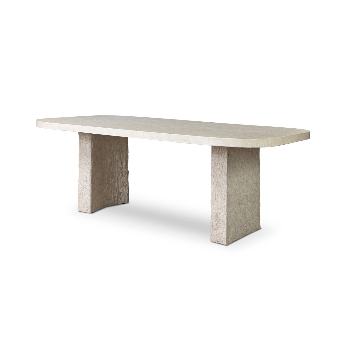 Alessandro Outdoor Dining Table