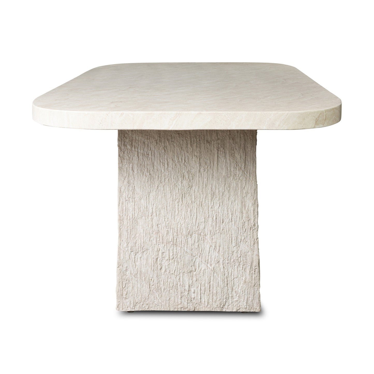 Alessandro Outdoor Dining Table