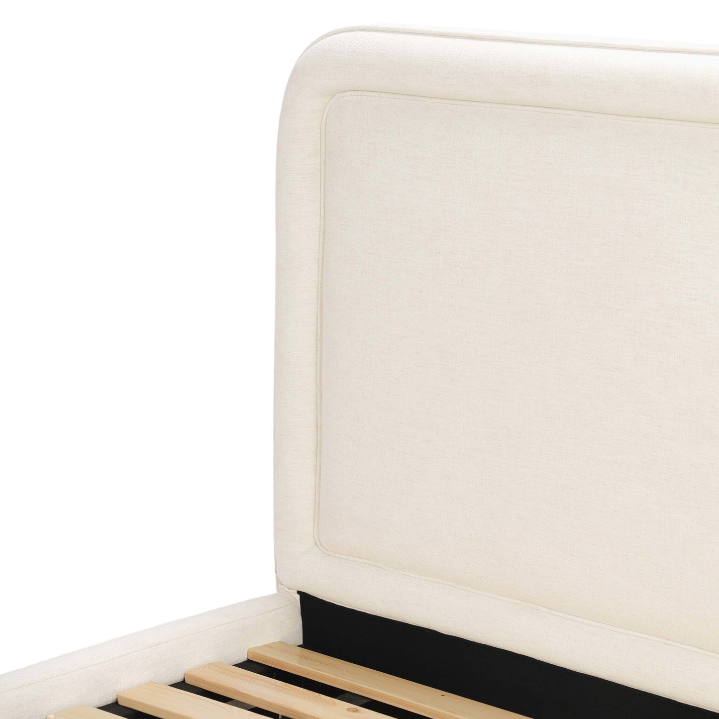 Breckett Storage Bed
