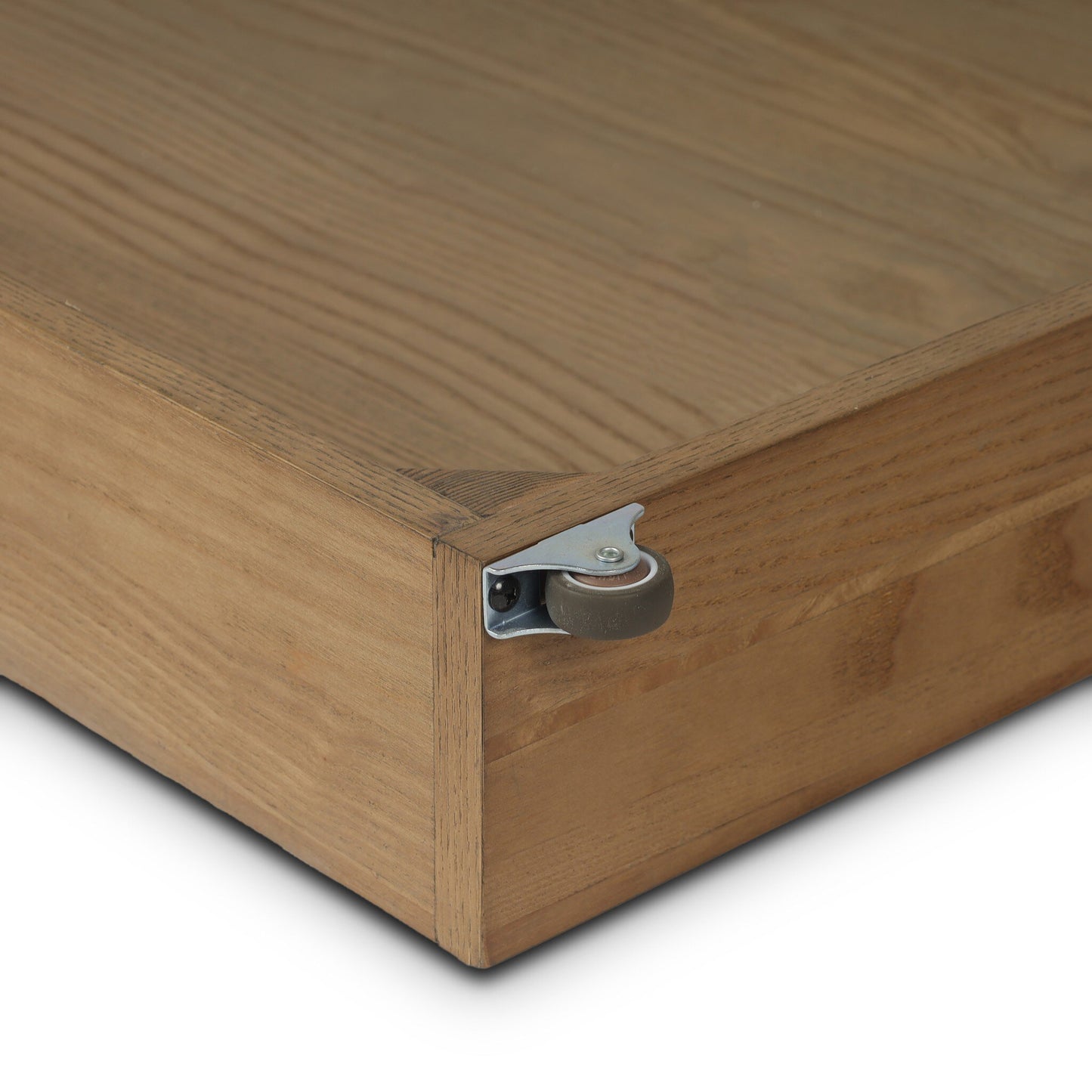 Breckett Storage Bed