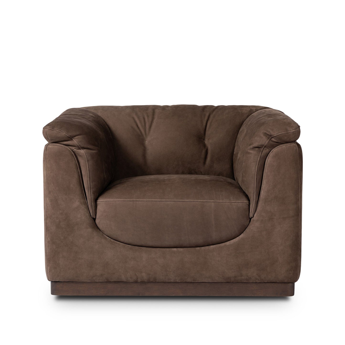 Santino Swivel