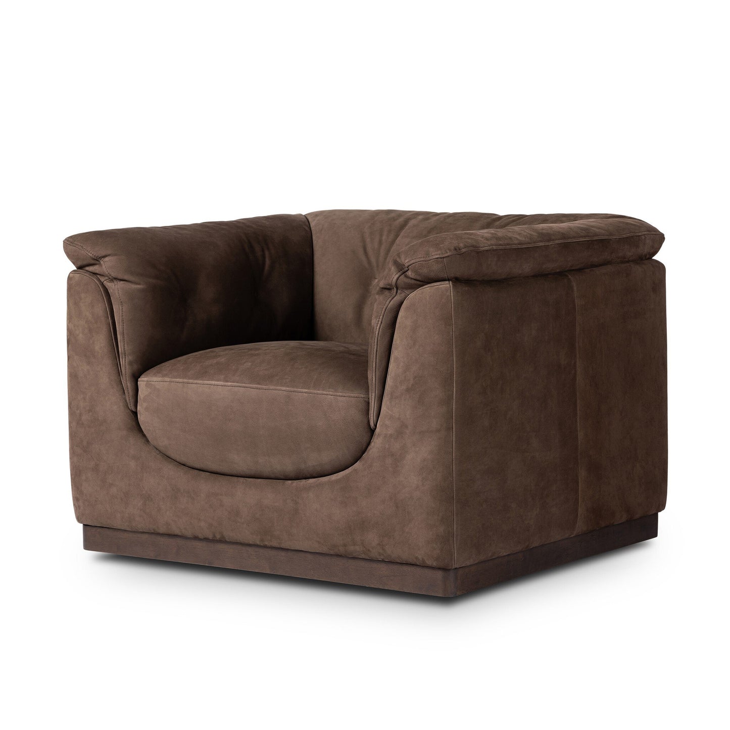 Santino Swivel