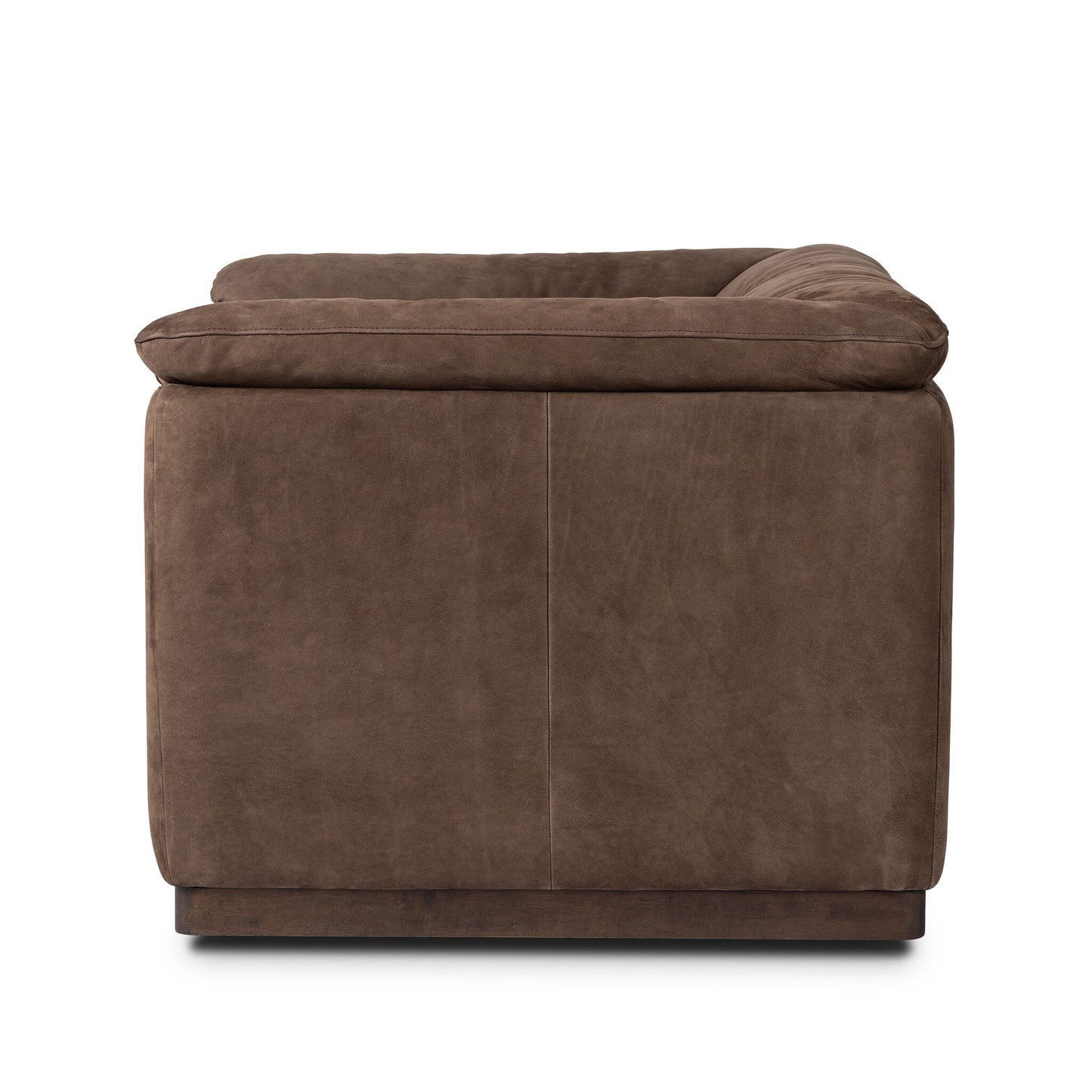 Santino Swivel