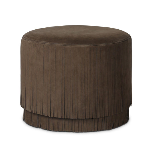 Rooney Ottoman