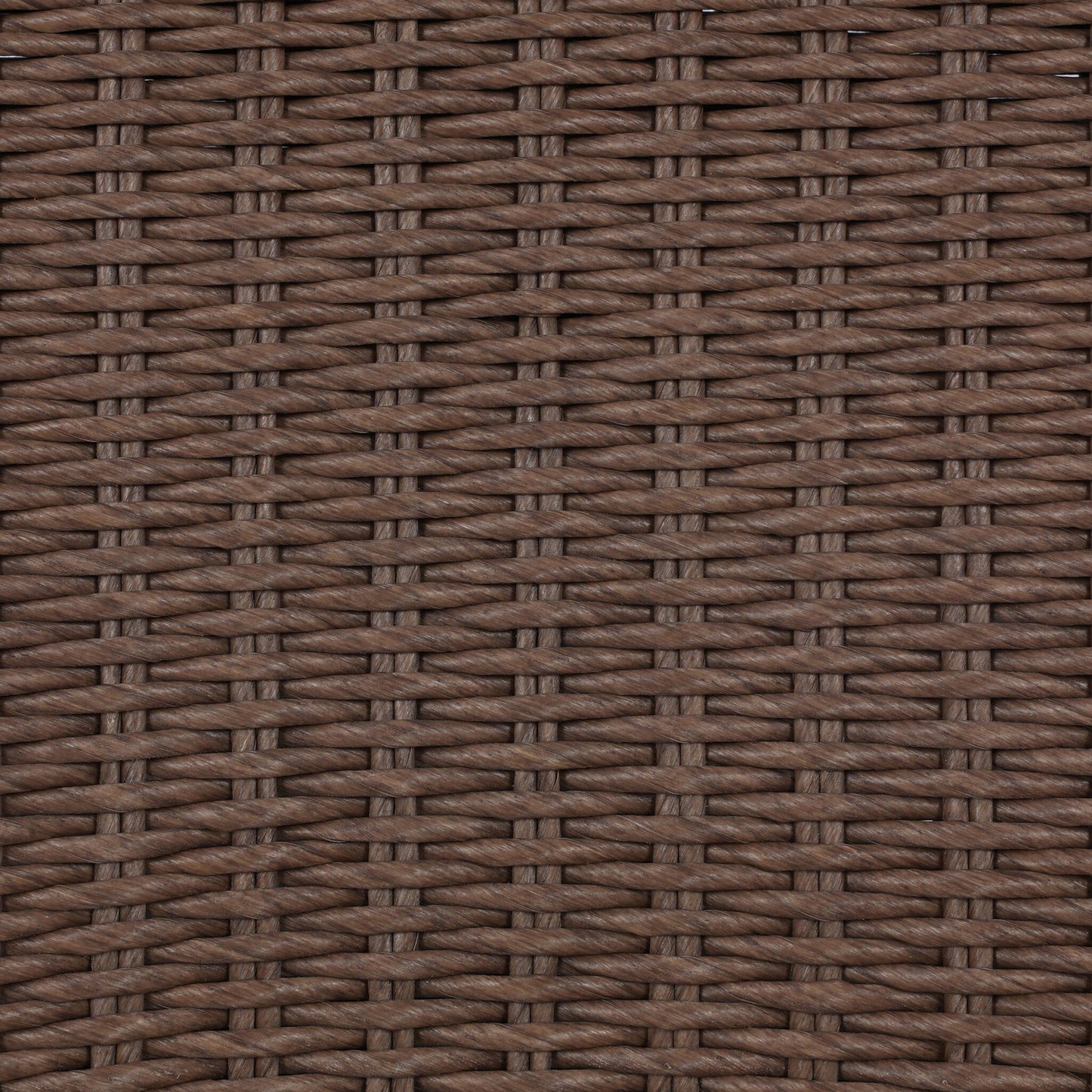 Blaire Outdoor Swivel Chair