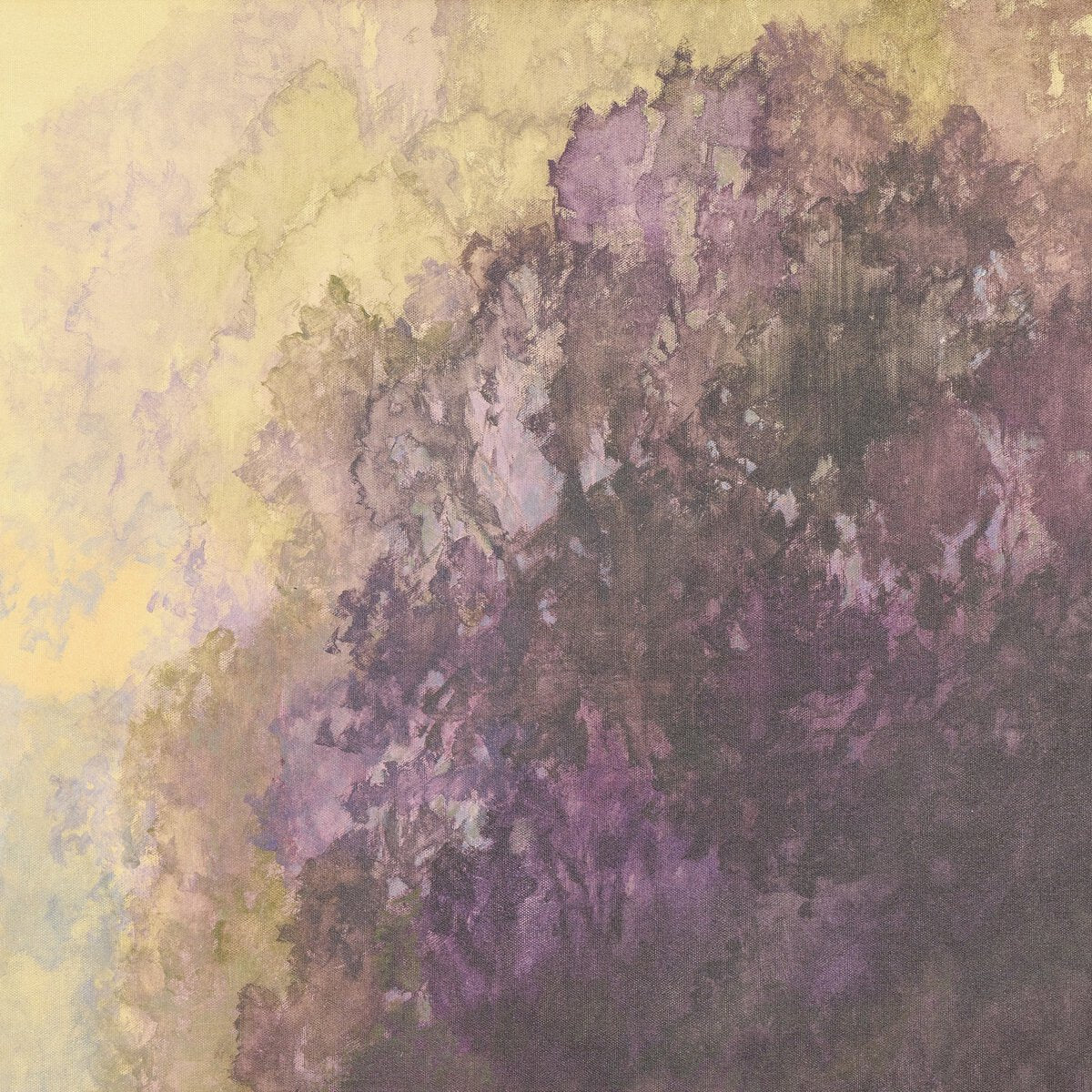 Synchronicities by Aileen Fitzgerald