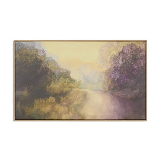 Synchronicities by Aileen Fitzgerald