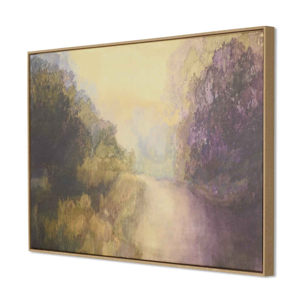 Synchronicities by Aileen Fitzgerald