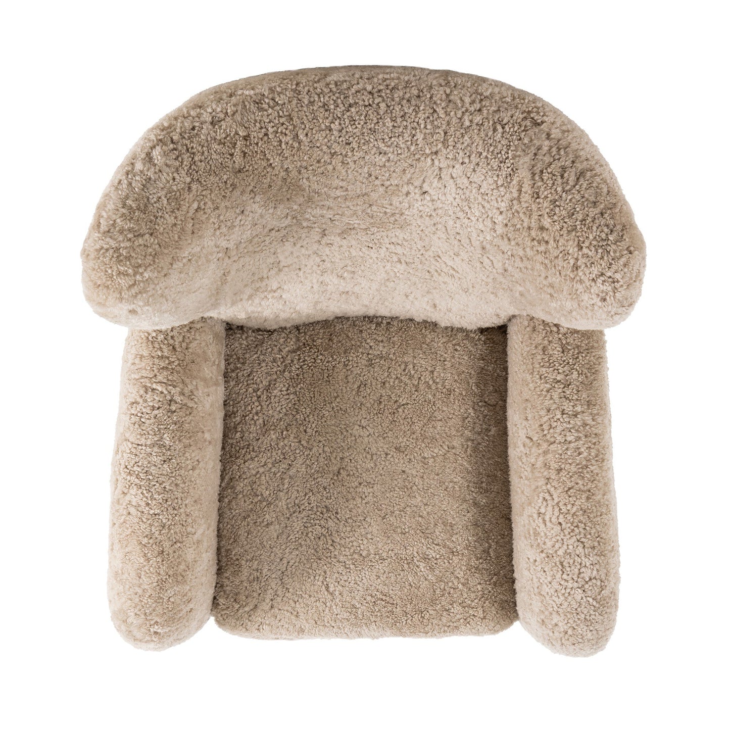 Amelie Swivel Recliner
