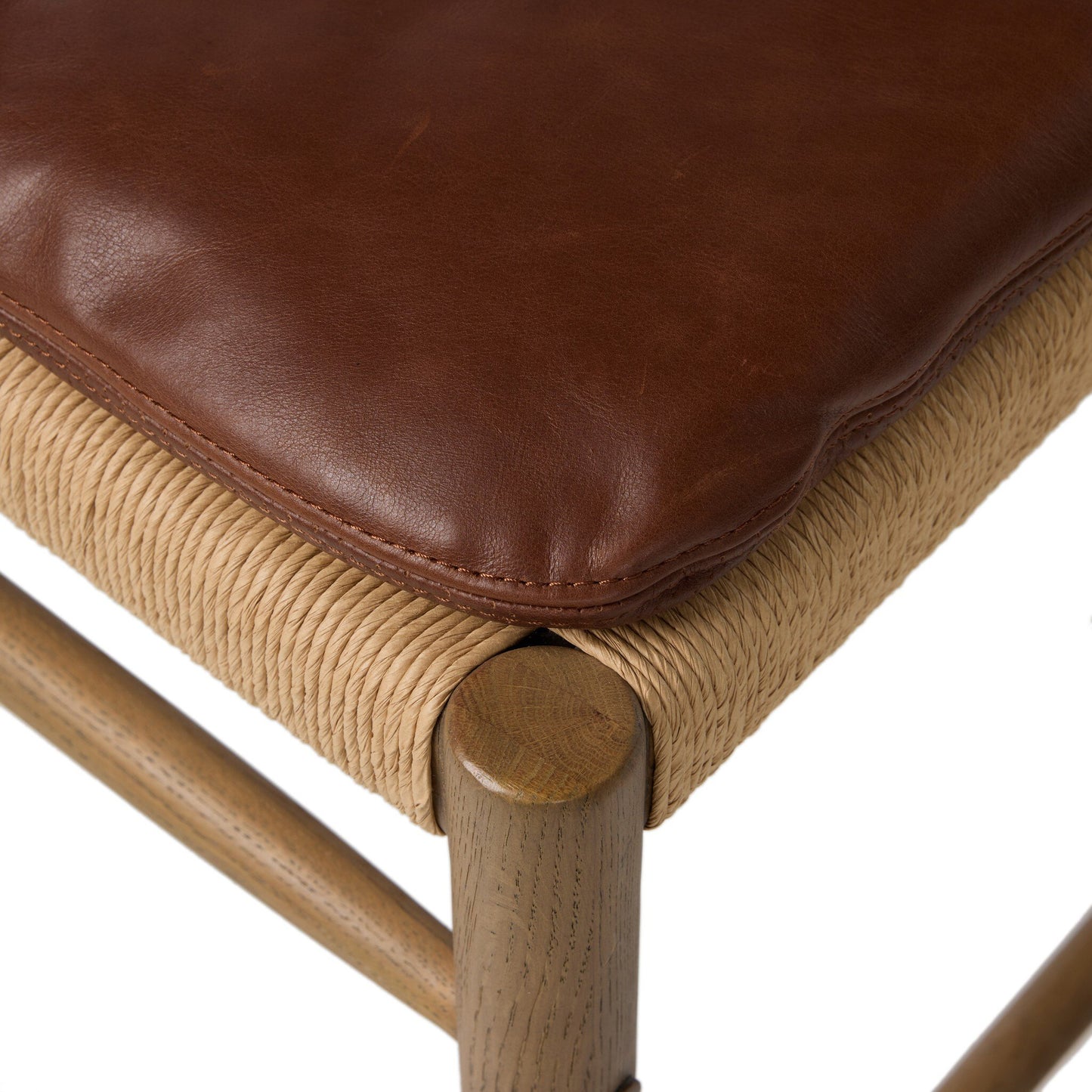 Brielle Stool