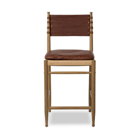Brielle Stool
