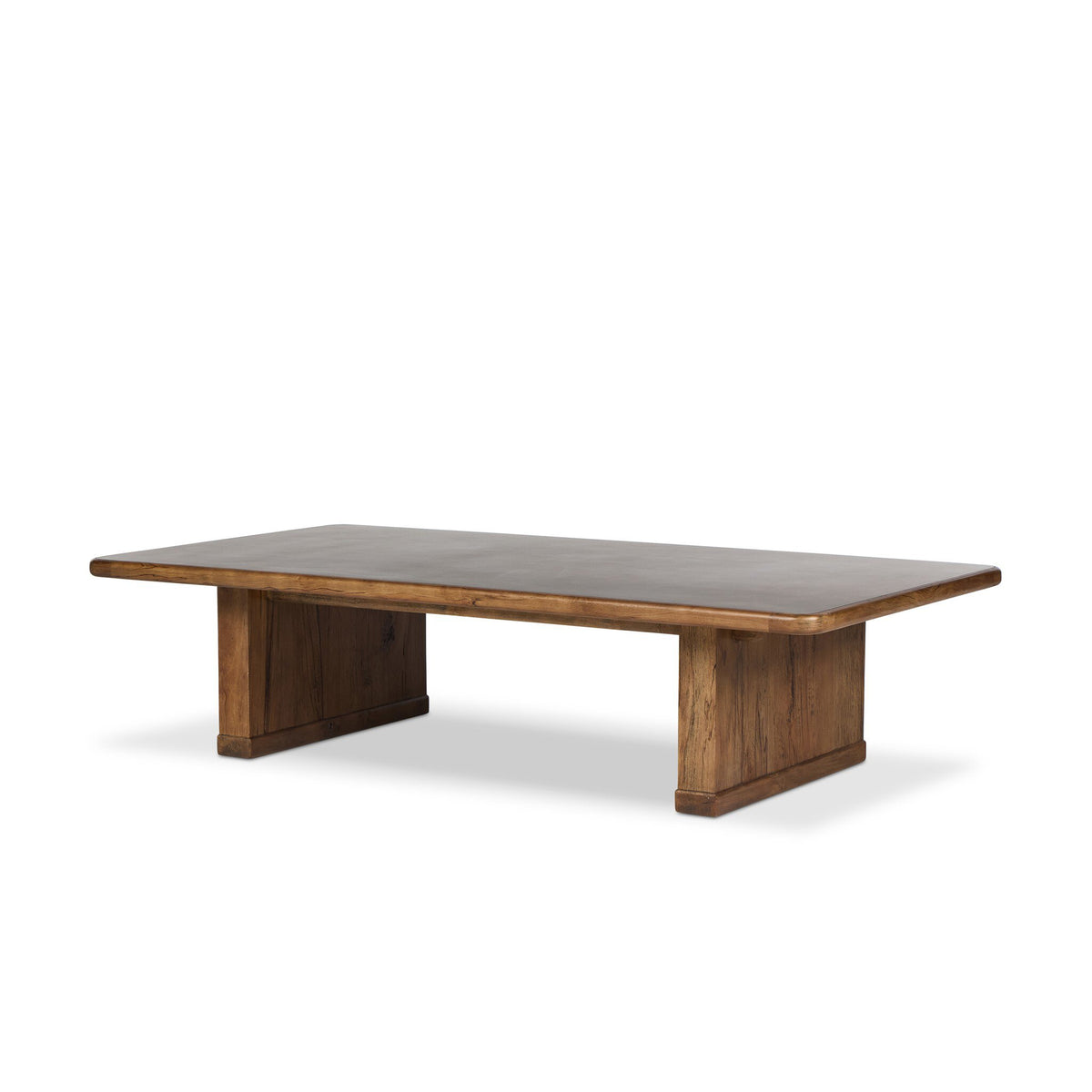 Dario Coffee Table