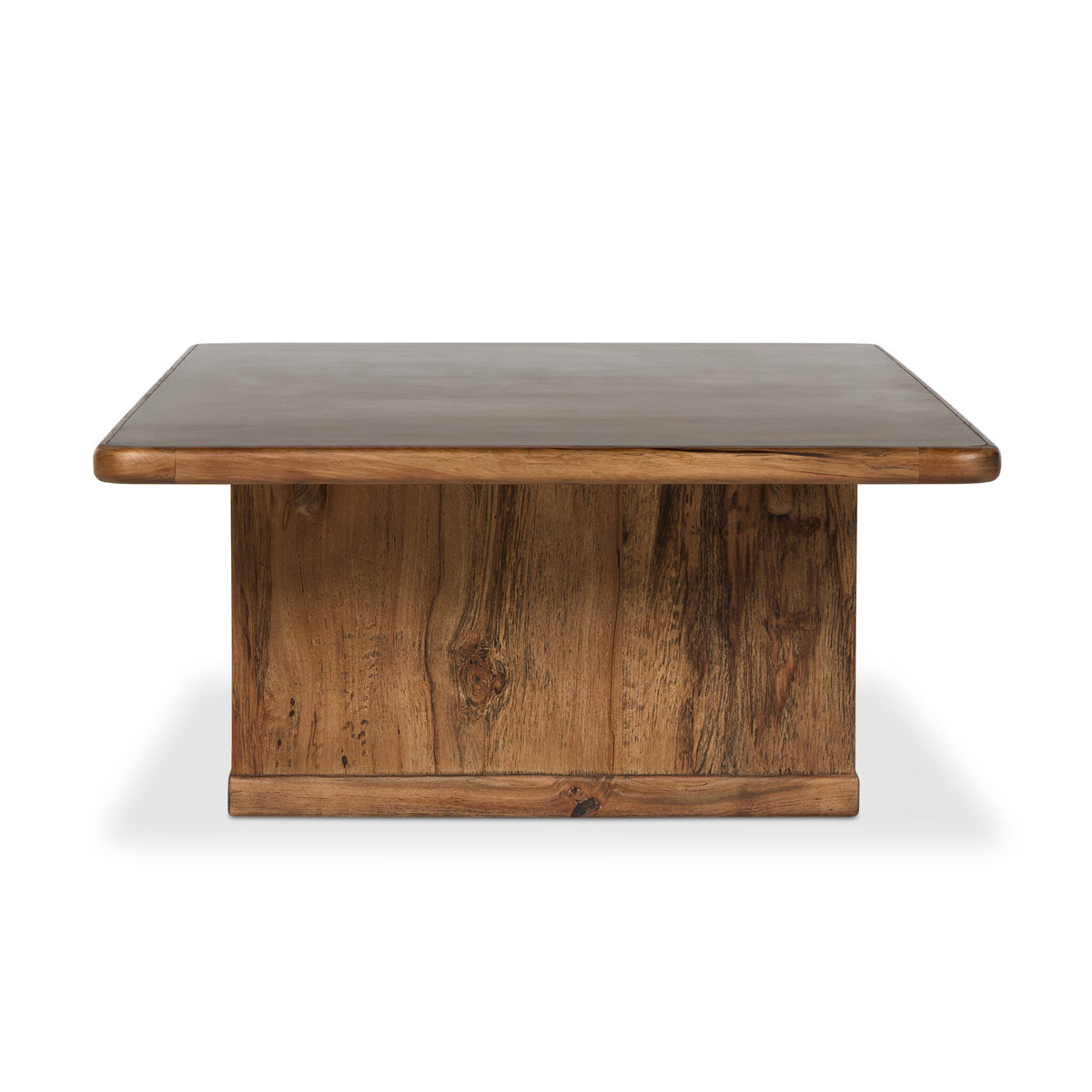 Dario Coffee Table