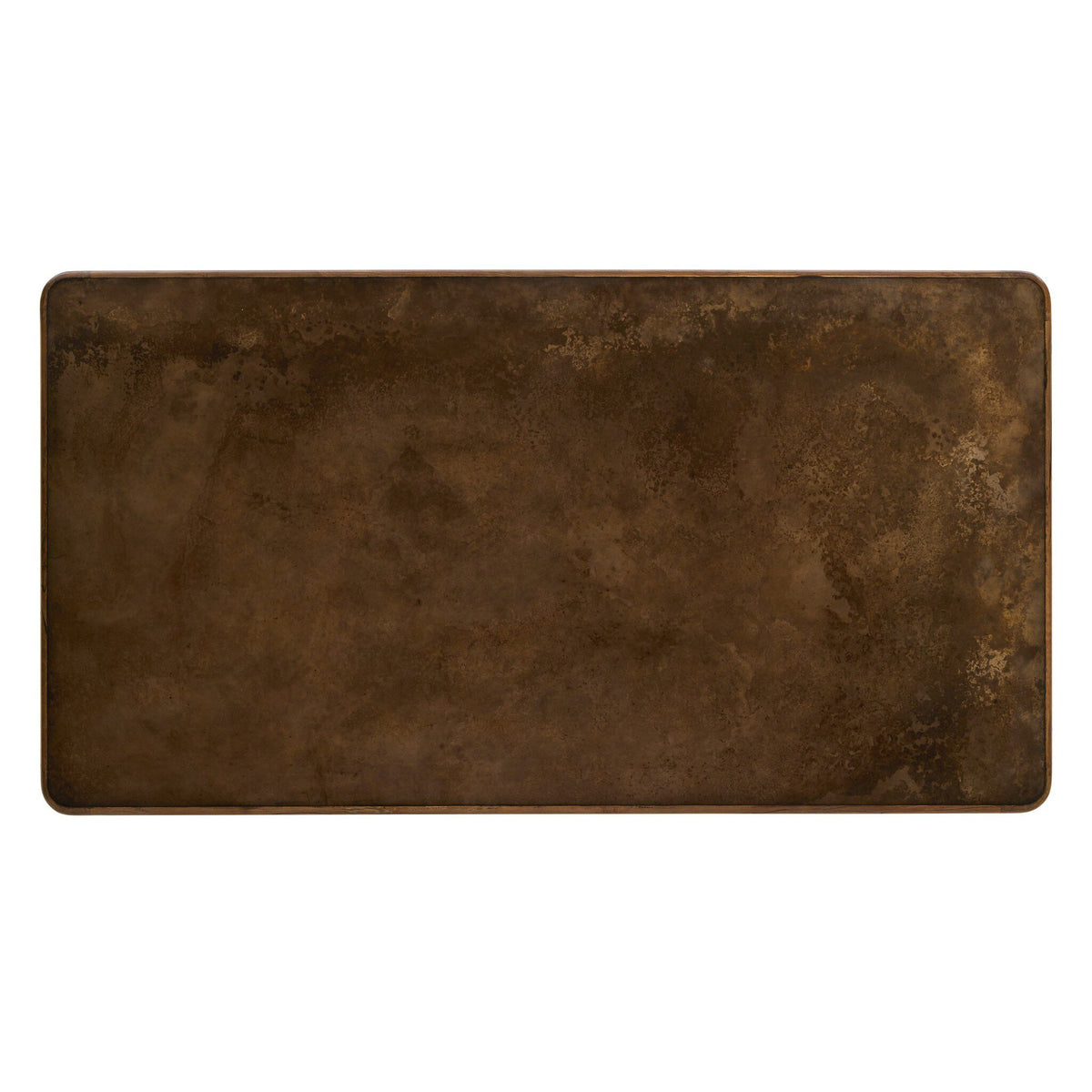 Dario Coffee Table