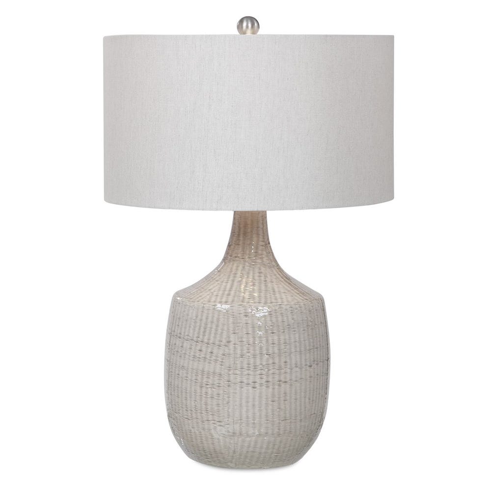 Felipe Lamp