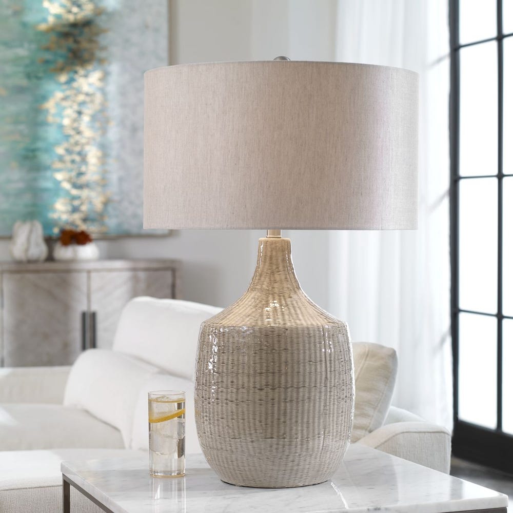 Felipe Lamp