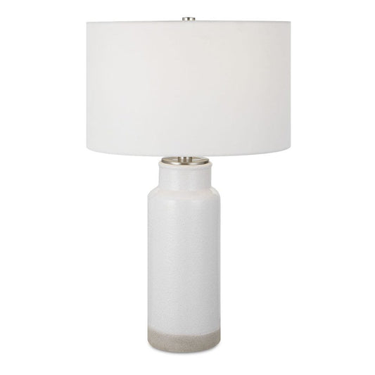 Albany Lamp