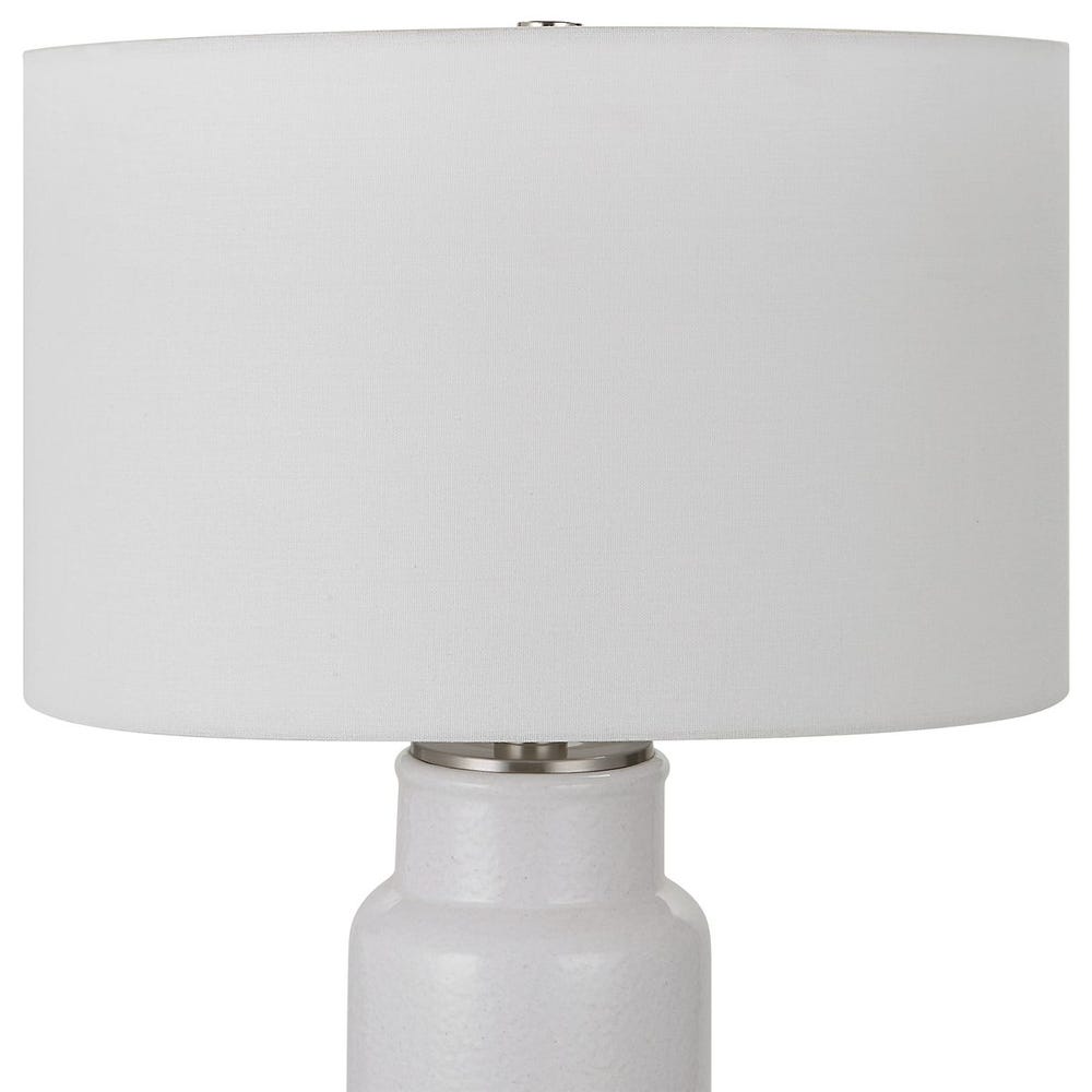 Albany Lamp