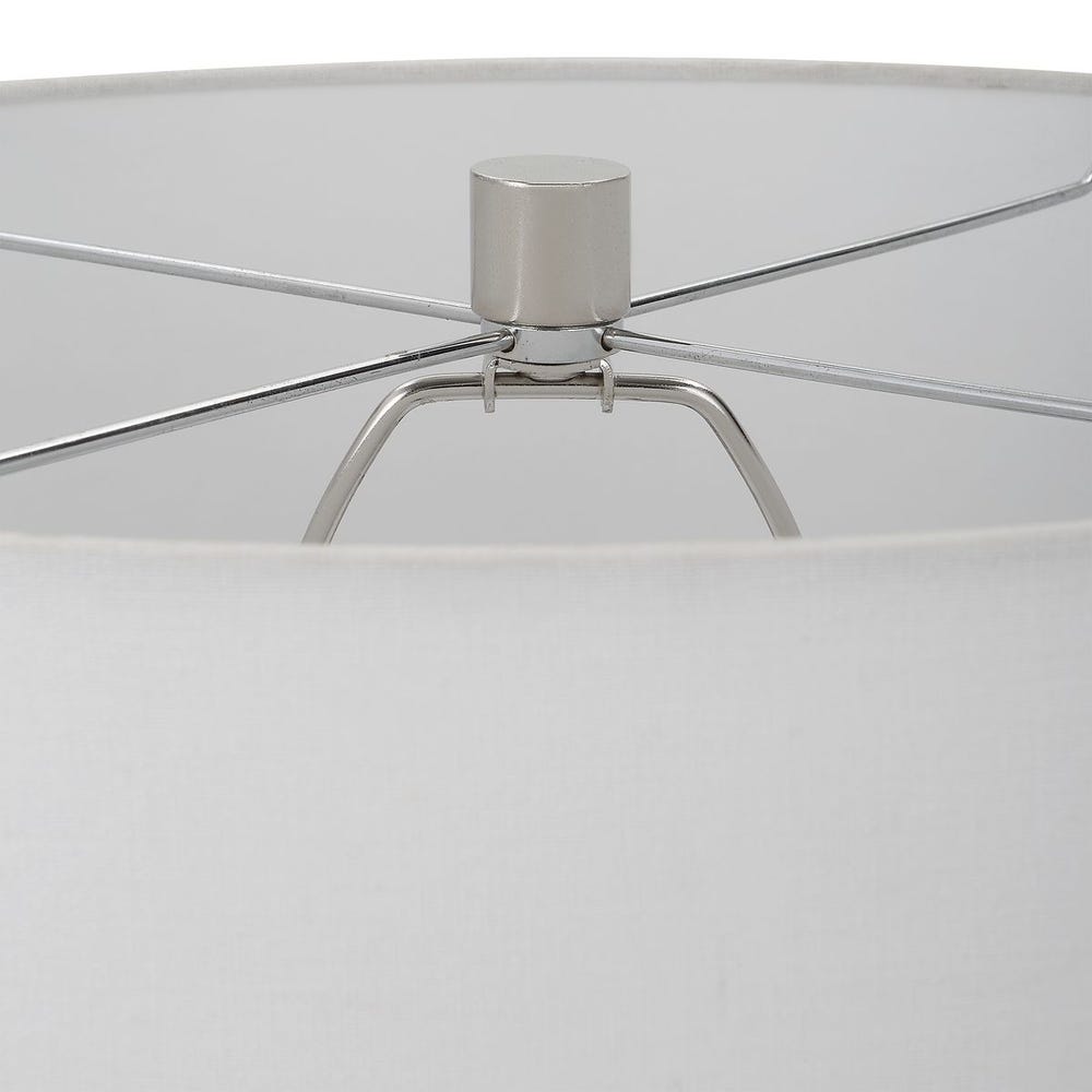 Albany Lamp