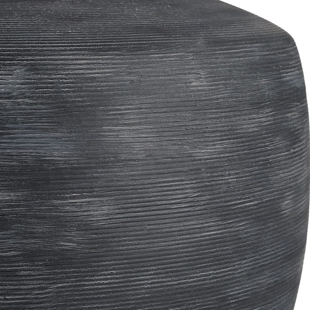 Graphite Lamp