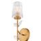 Aliso Single Light Sconce