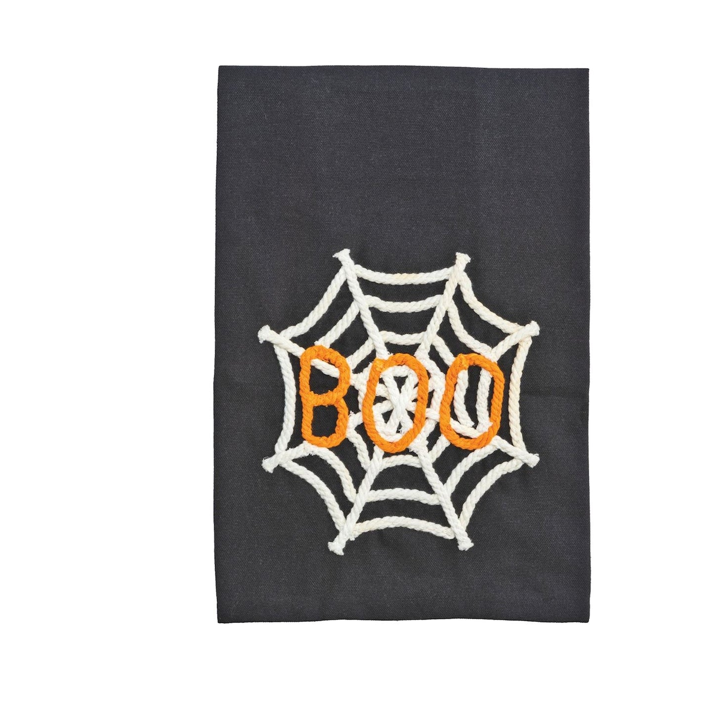 Halloween Rope Towels