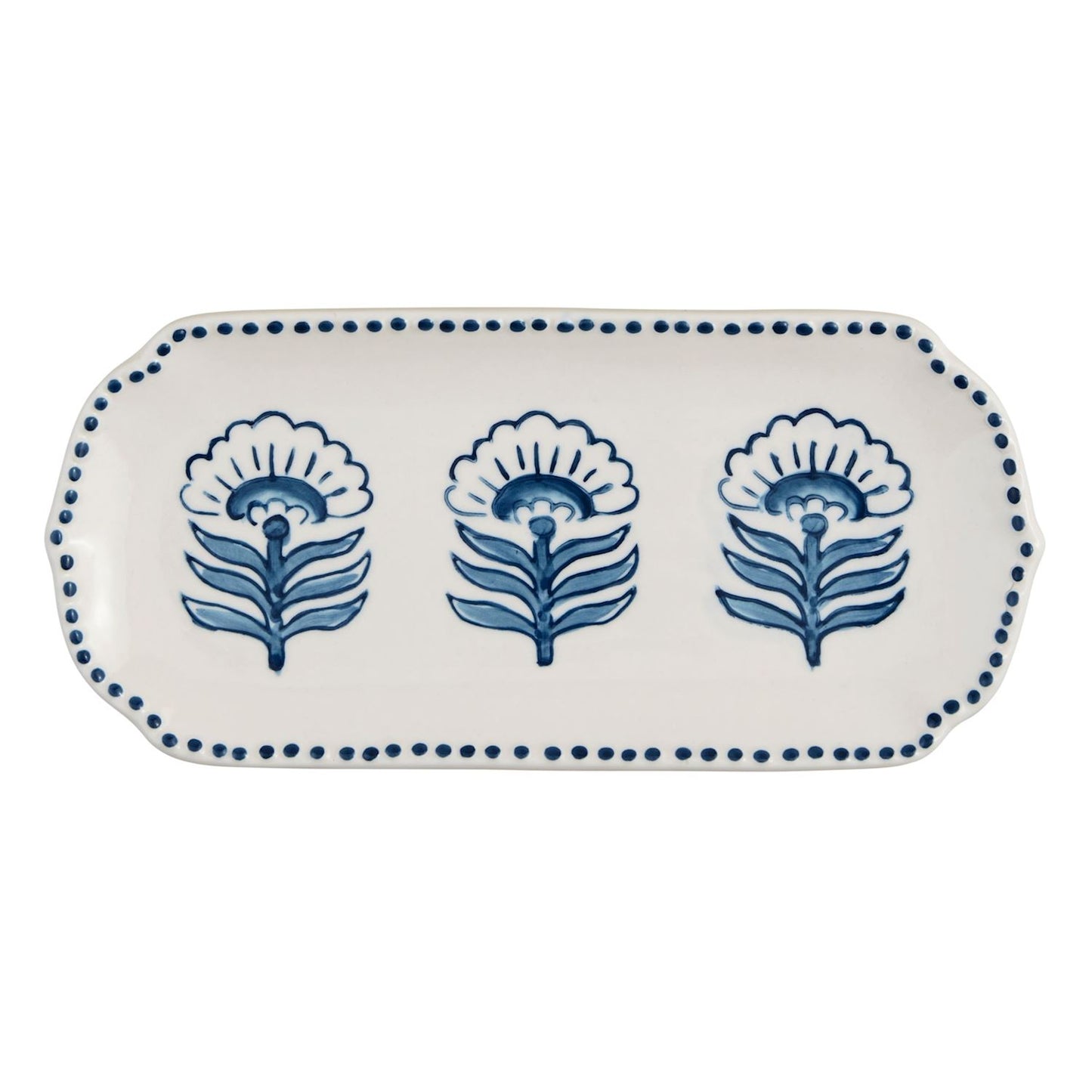 Buti Print Tray