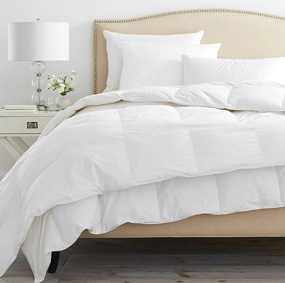 Duvet Insert