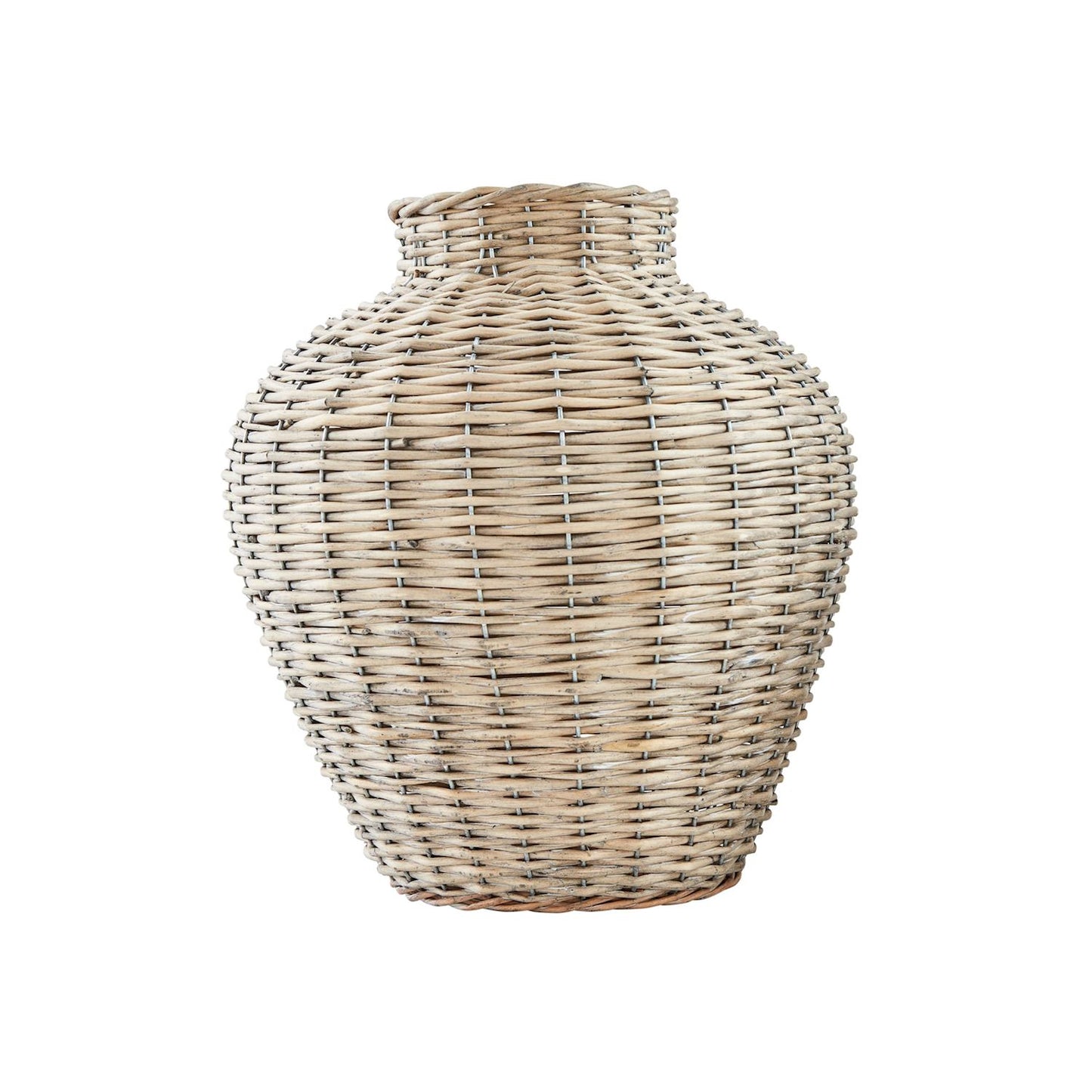 Large Willow Vase