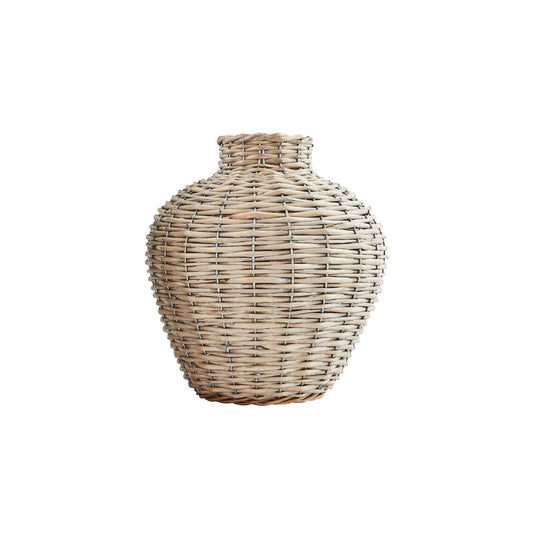 Small Willow Vase