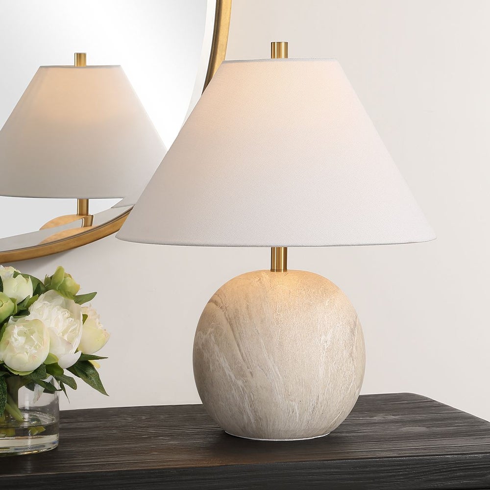 Margot Table Lamp