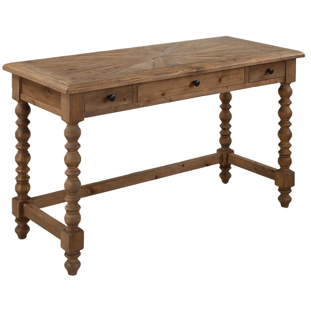 Samuelle Writing Desk