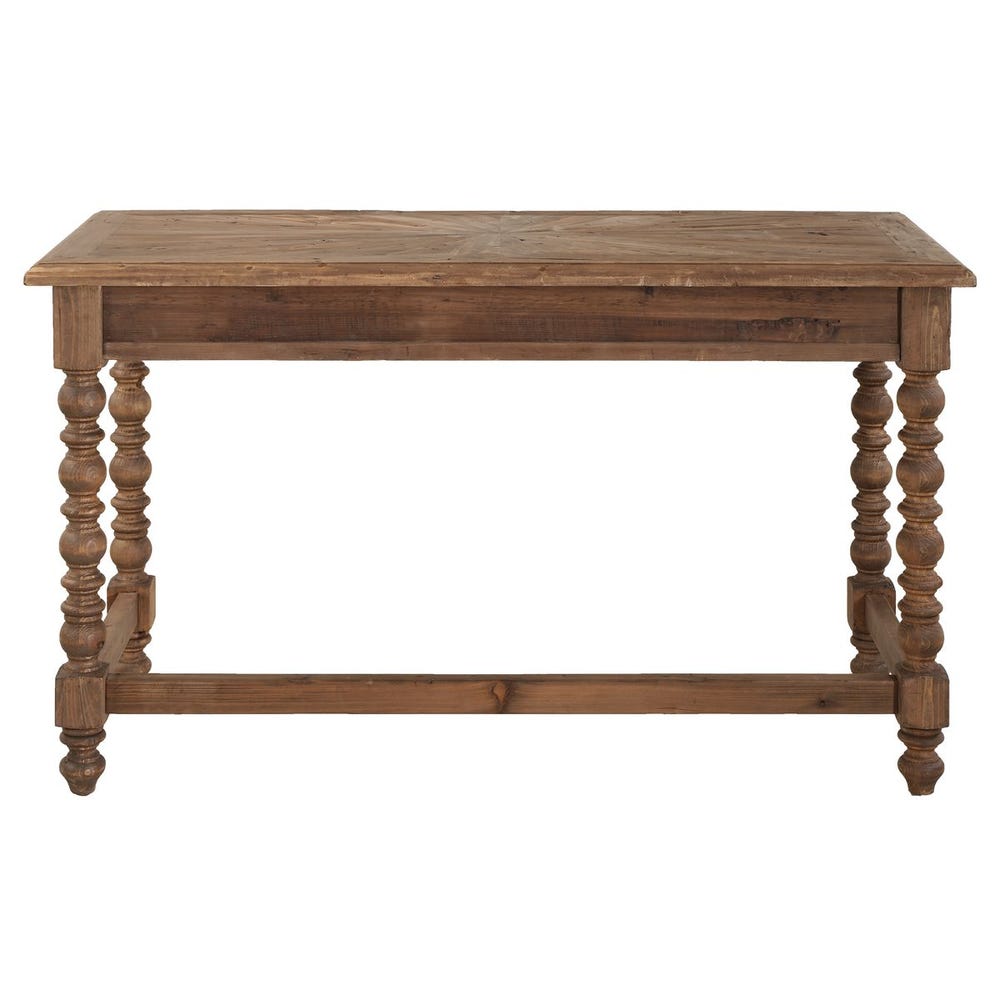 Samuelle Writing Desk