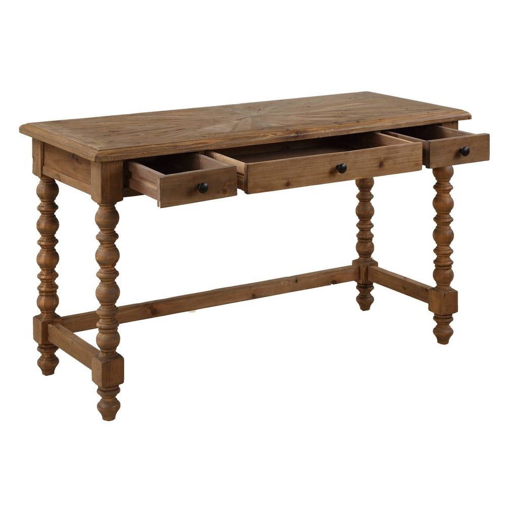 Samuelle Writing Desk