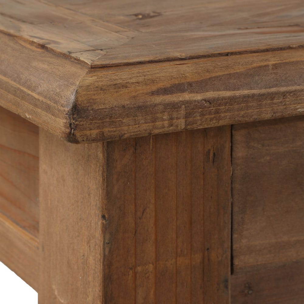 Samuelle Writing Desk