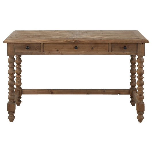 Samuelle Writing Desk
