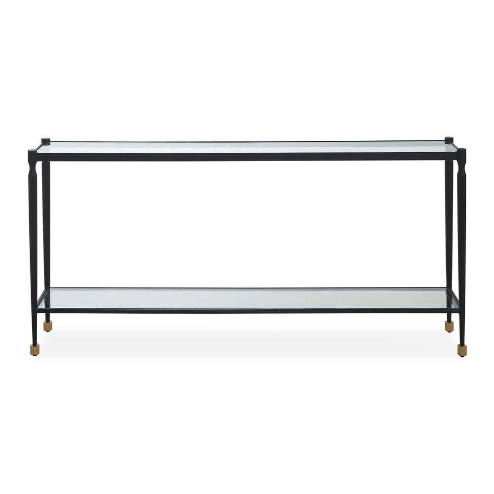 Javana Console Table