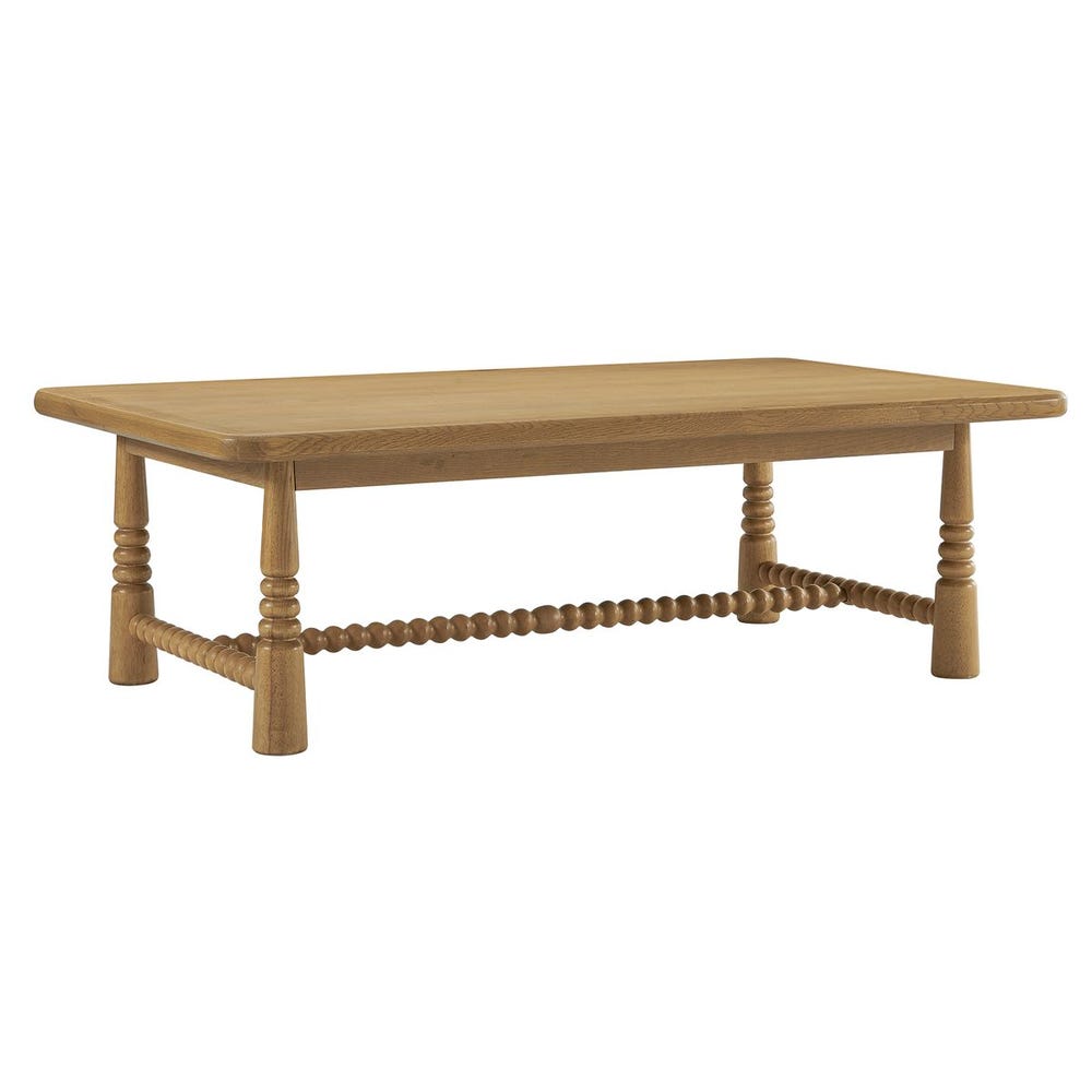 Sutter Charm Coffee Table